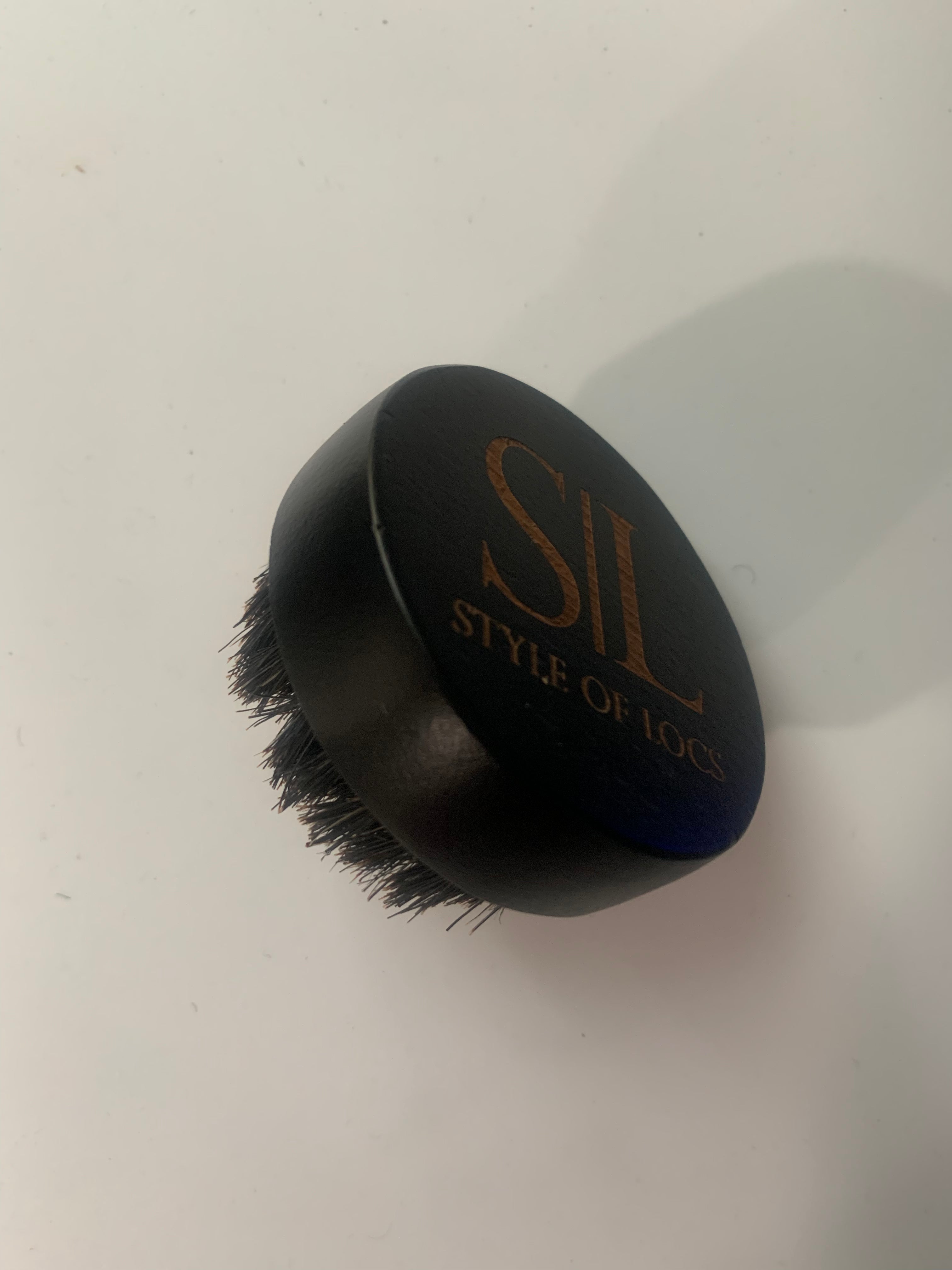 SL Beard Brush